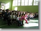 IMG_1047 * 480 x 360 * (47KB)