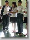 IMG_1048 * 360 x 480 * (42KB)