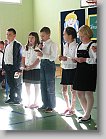 IMG_1049 * 360 x 480 * (45KB)