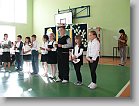 IMG_1050 * 480 x 360 * (44KB)