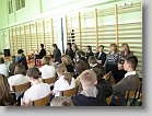 IMG_1054 * 480 x 360 * (55KB)