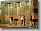 IMG_1113 * 480 x 360 * (50KB)