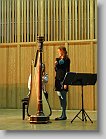 IMG_1114 * 360 x 480 * (47KB)