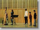 IMG_1115 * 480 x 360 * (49KB)