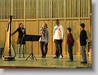 IMG_1116 * 480 x 360 * (50KB)