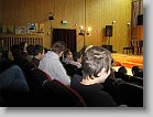 IMG_1117 * 480 x 360 * (41KB)