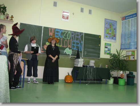 Nast\u0119pne zdj\u0119cie