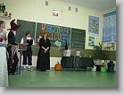 IMG_1145 * 480 x 360 * (42KB)