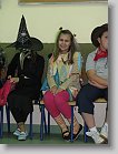 IMG_1148 * 360 x 480 * (41KB)