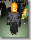 IMG_1151 * 360 x 480 * (41KB)
