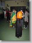 IMG_1153 * 360 x 480 * (38KB)