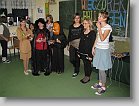 IMG_1160 * 480 x 360 * (47KB)