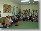 IMG_1163 * 480 x 360 * (44KB)