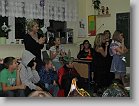 IMG_1170 * 480 x 360 * (44KB)