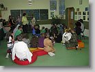 IMG_1173 * 480 x 360 * (44KB)