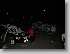 IMG_1176 * 480 x 360 * (22KB)