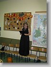 IMG_1181 * 360 x 480 * (40KB)