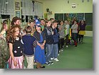 IMG_1182 * 480 x 360 * (51KB)