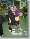 IMG_1185 * 360 x 480 * (45KB)
