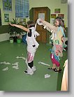 IMG_1186 * 360 x 480 * (43KB)