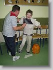 IMG_1187 * 360 x 480 * (40KB)