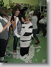 IMG_1188 * 360 x 480 * (46KB)
