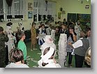 IMG_1191 * 480 x 360 * (52KB)