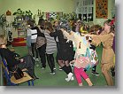 IMG_1196 * 480 x 360 * (54KB)