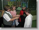 IMG_1200 * 480 x 360 * (41KB)
