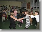IMG_1203 * 480 x 360 * (47KB)