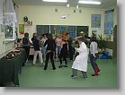 IMG_1206 * 480 x 360 * (40KB)