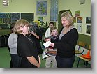 IMG_1207 * 480 x 360 * (43KB)