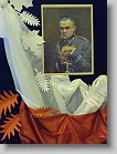 P1020569 * 2112 x 2816 * (1.17MB)