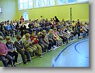 P1020575 * 2816 x 2112 * (1.44MB)