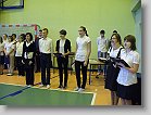P1020576 * 2816 x 2112 * (1.34MB)