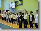 P1020577 * 2816 x 2112 * (1.35MB)