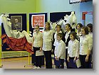 P1020578 * 2816 x 2112 * (1.42MB)