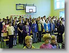 P1020580 * 2816 x 2112 * (1.45MB)