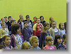 P1020581 * 2816 x 2112 * (1.34MB)