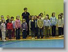 P1020582 * 2816 x 2112 * (1.37MB)