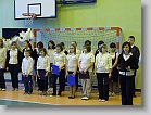 P1020584 * 2816 x 2112 * (1.34MB)