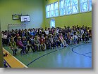P1020585 * 2816 x 2112 * (1.43MB)