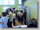 P1020586 * 2816 x 2112 * (1.3MB)