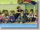 P1020588 * 2816 x 2112 * (1.52MB)