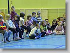 P1020589 * 2816 x 2112 * (1.46MB)