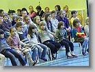 P1020590 * 2816 x 2112 * (1.5MB)