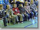 P1020591 * 2816 x 2112 * (1.46MB)