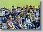 P1020592 * 2816 x 2112 * (1.44MB)