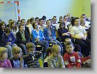 P1020593 * 2816 x 2112 * (1.52MB)