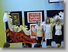 P1020594 * 2816 x 2112 * (1.36MB)